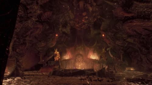 Agony Unrated 094047,2